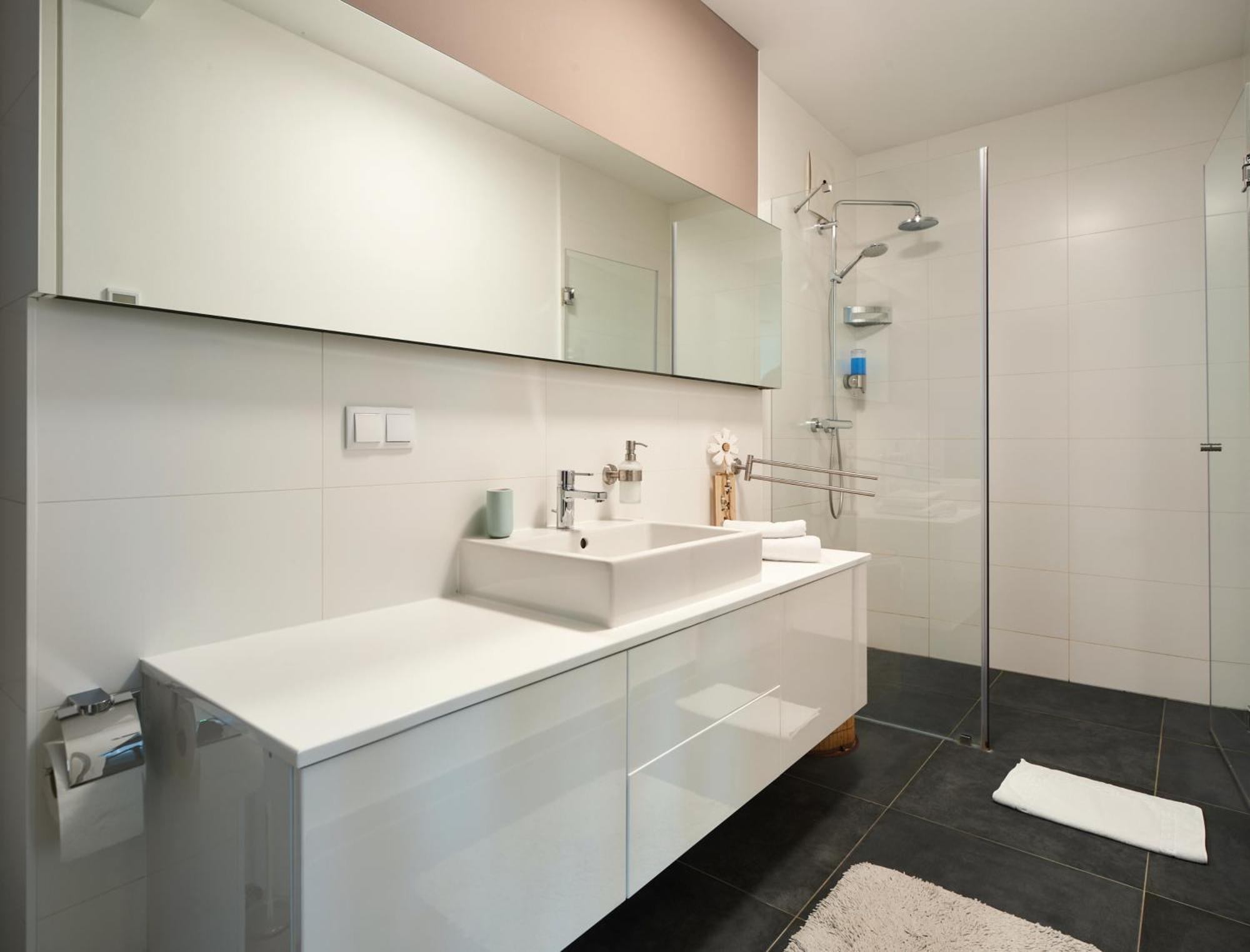 Flarent Vienna Apartments-Wg Eksteriør billede